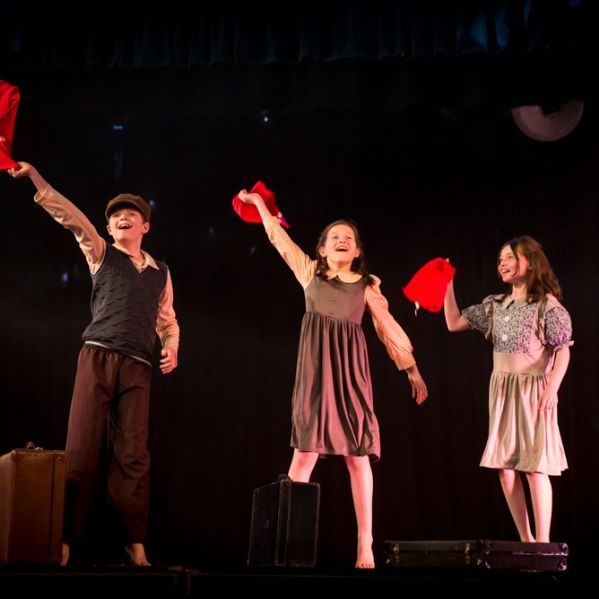 dance show matinee 2019-4 - Copy